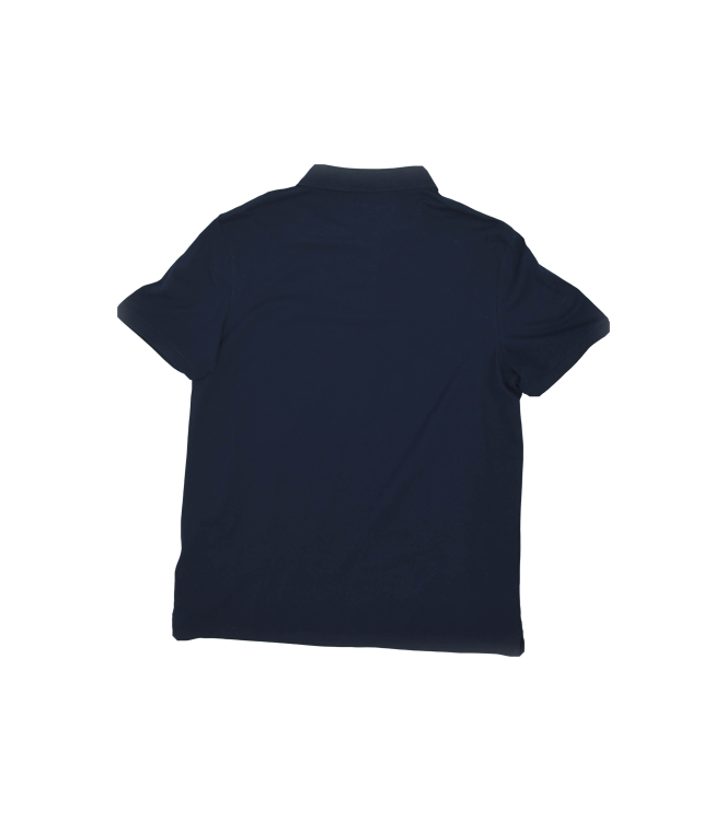 Timberland Poloshirt