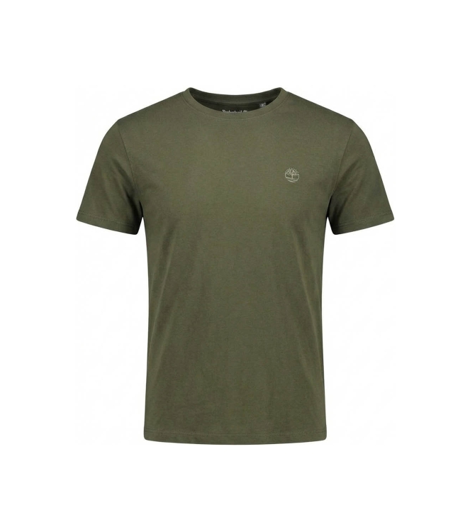 Timberland T-shirt