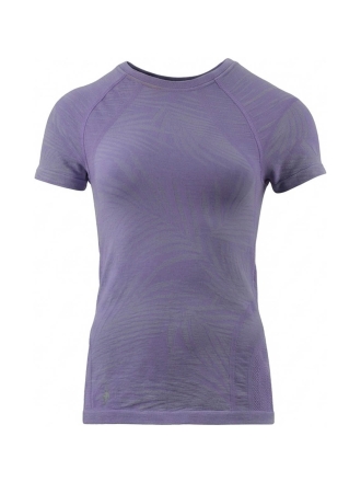 Smartwool Pullover Lila 605361
 Größe S
 