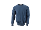 Timberland Pullover