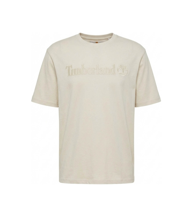 Timberland T-shirt