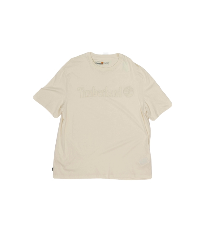 Timberland T-shirt