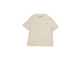 Timberland T-shirt