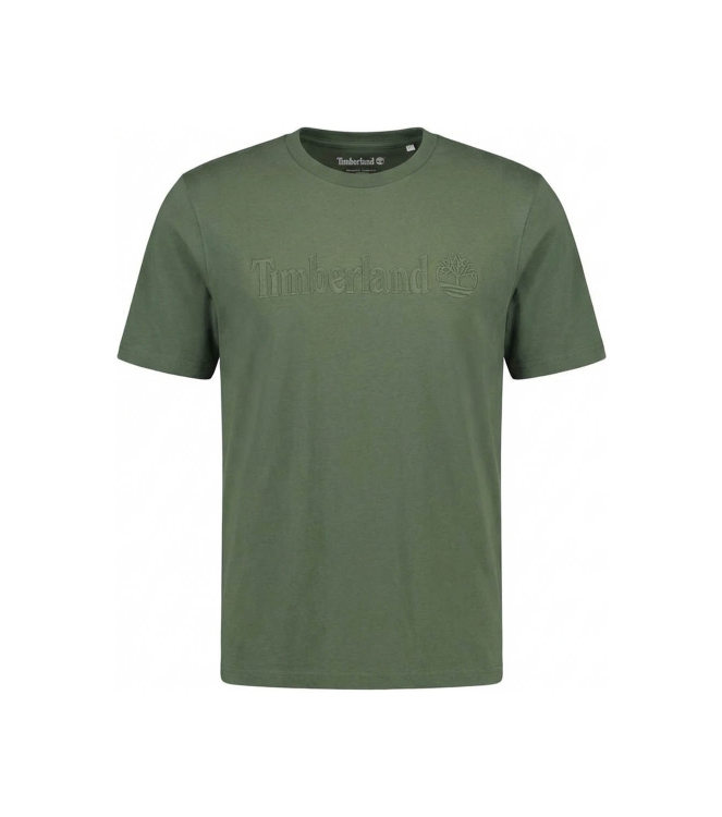 Timberland T-shirt
