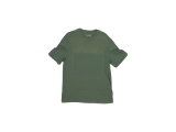 Timberland T-shirt