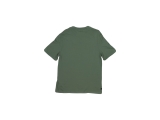 Timberland T-shirt