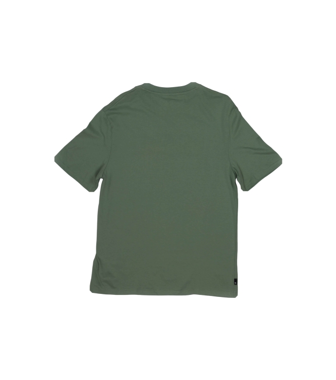 Timberland T-shirt