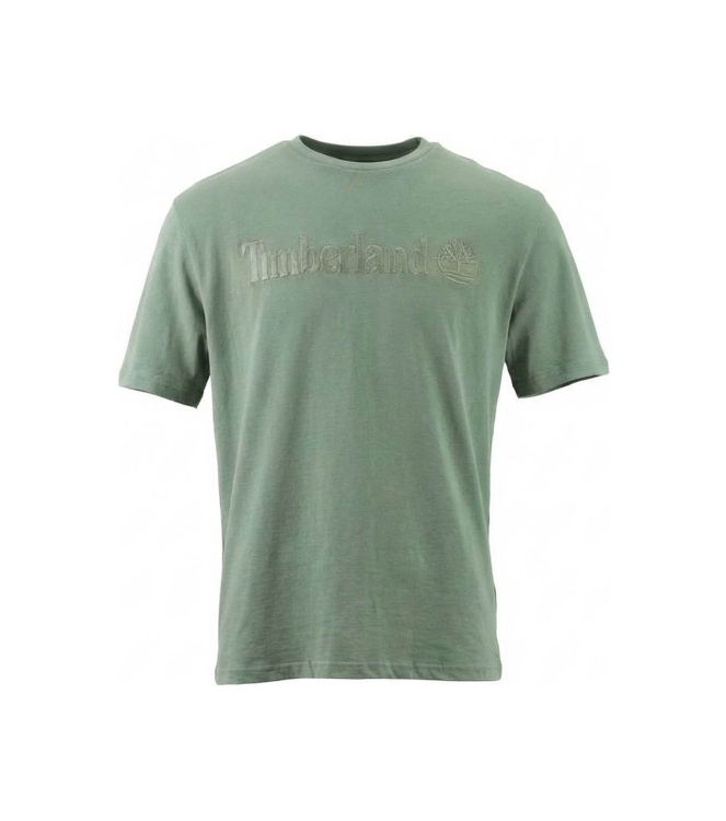 Timberland T-shirt