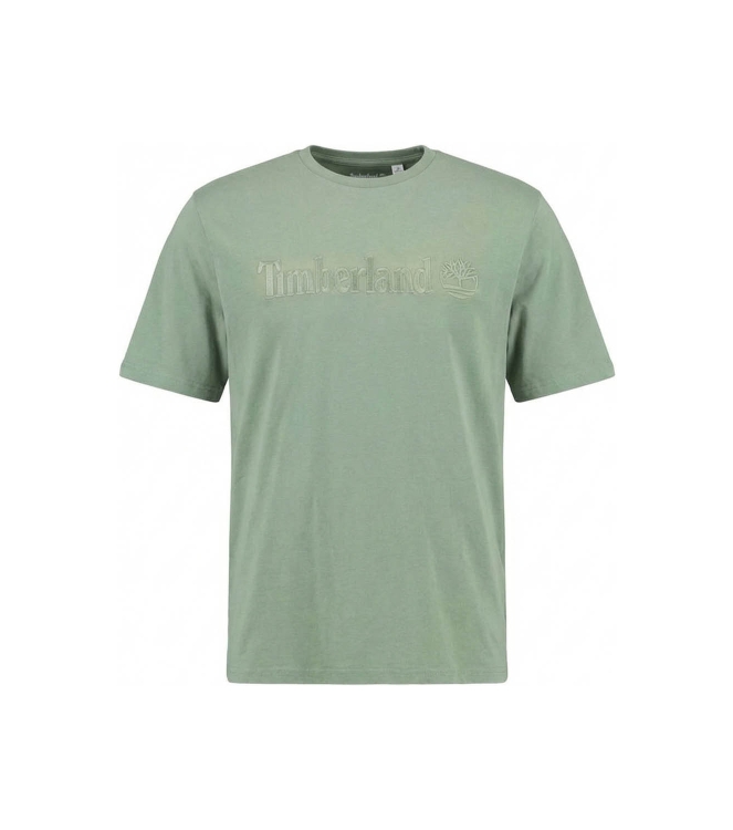Timberland T-shirt