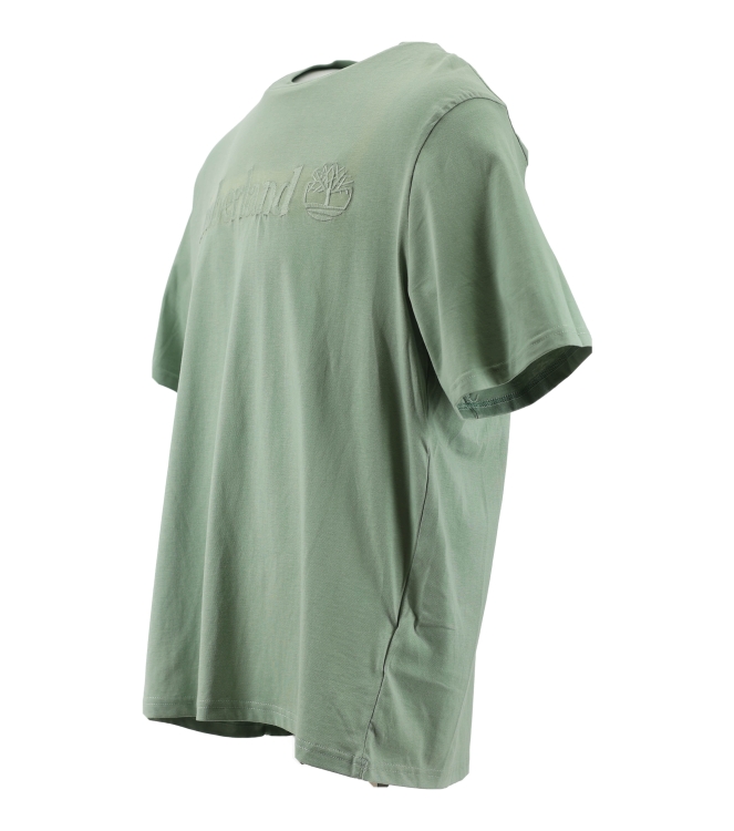 Timberland T-shirt
