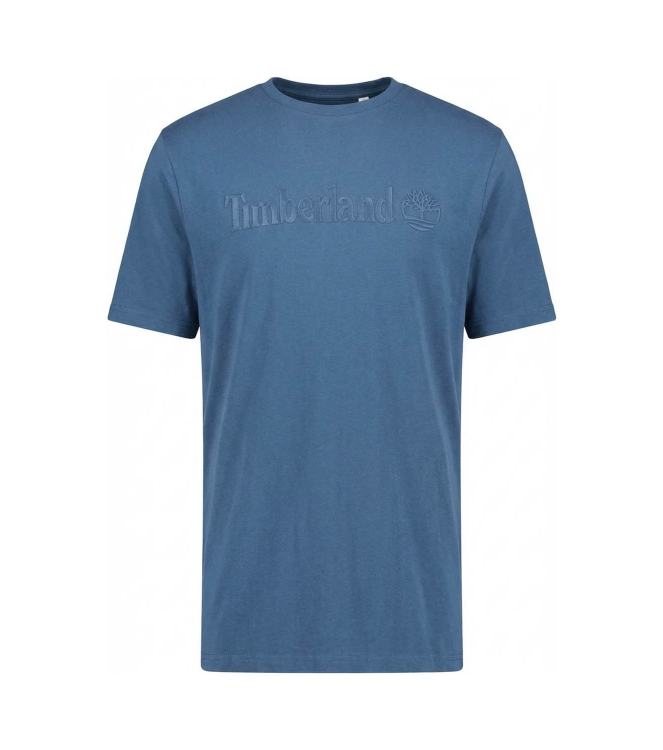 Timberland T-shirt