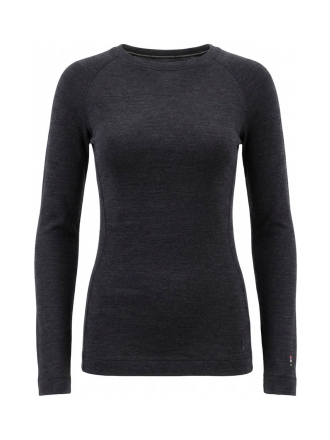 Smartwool Pullover Grau 605374
 Größe XS
 