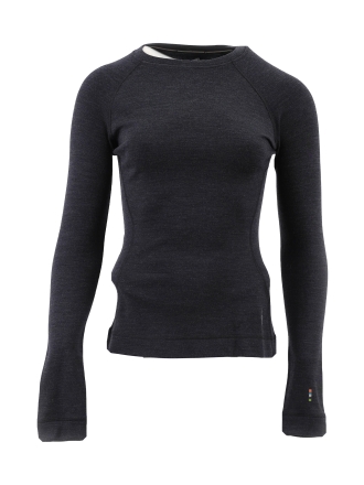 Smartwool Pullover Grau 605374
 Größe XS
 