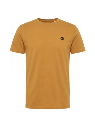 Timberland T-shirt Sonstiges 605375