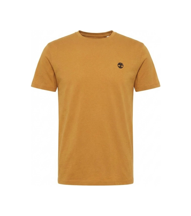 Timberland T-shirt
