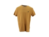 Timberland T-shirt