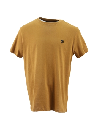 Timberland T-shirt Sonstiges 605375