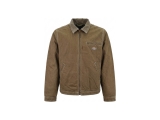 Dickies Jacke