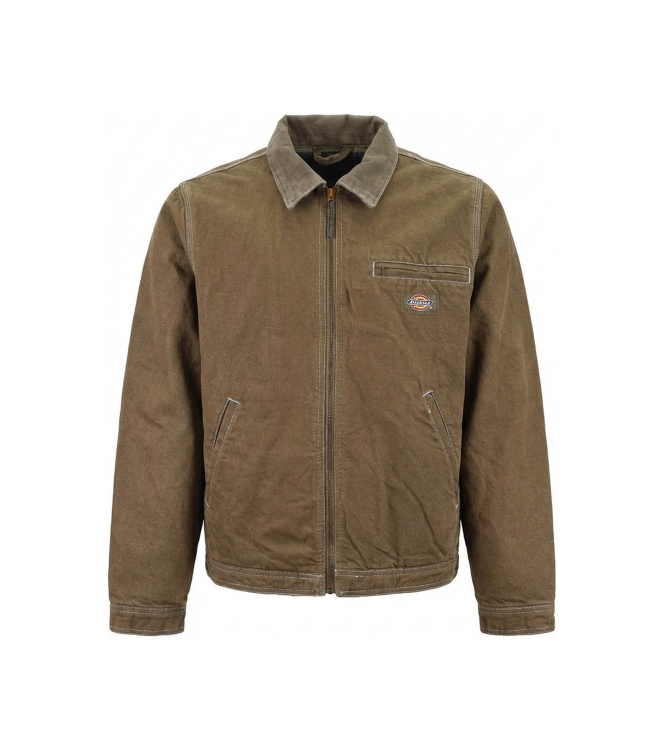 Dickies Jacke