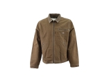 Dickies Jacke