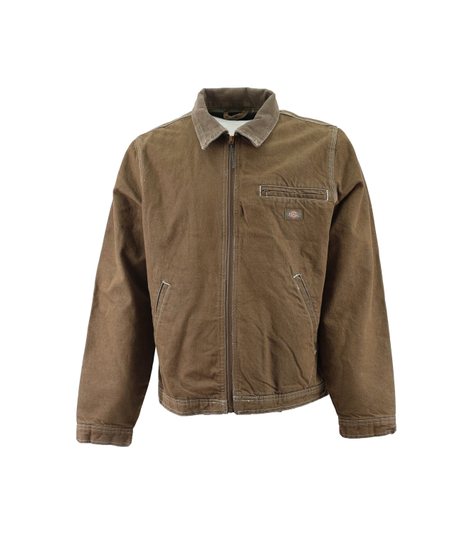 Dickies Jacke