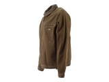 Dickies Jacke