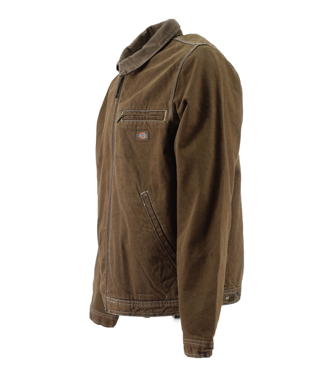 Dickies Jacke