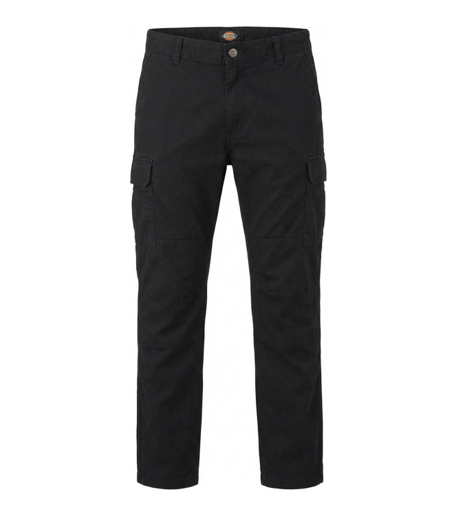 Dickies Hose