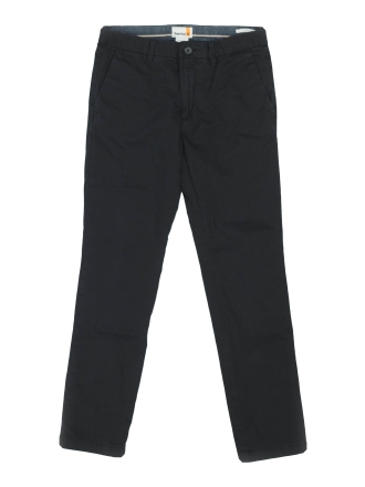 Timberland Hose Schwarz 605381