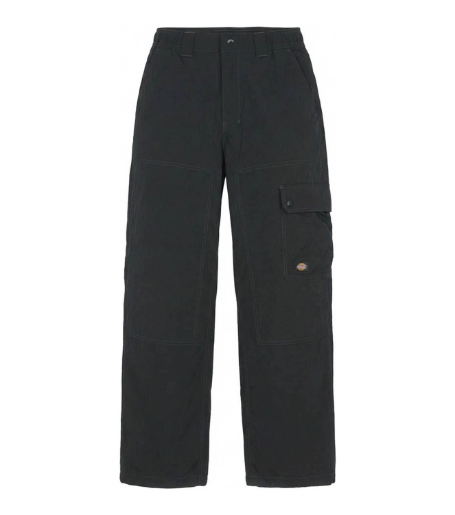 Dickies Hose