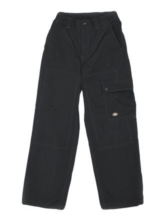 Dickies Hose Schwarz 605382