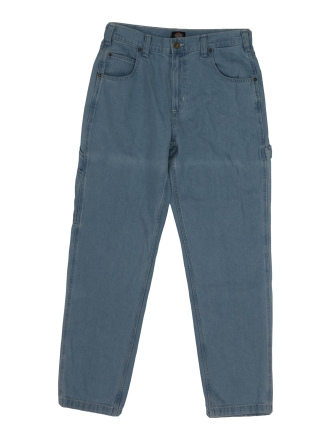 Dickies Hose Blau 605383