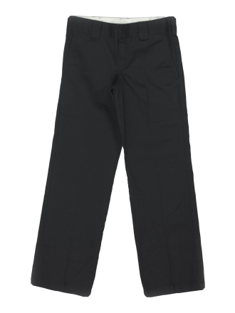 Dickies Hose Schwarz 605388