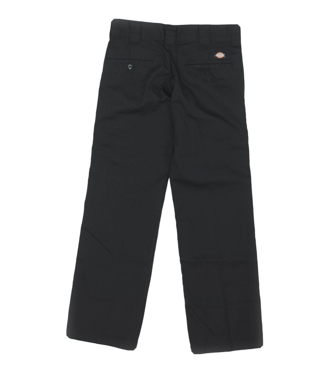Dickies Hose
