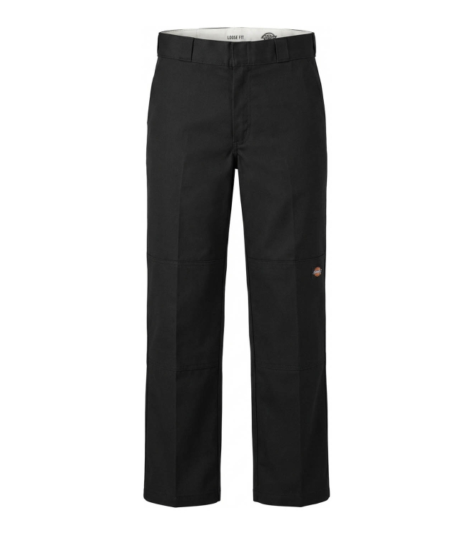 Dickies Hose