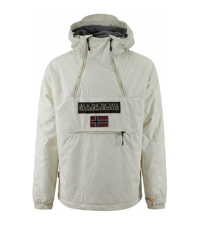 Napapijri Jacke