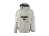 Napapijri Jacke