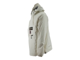 Napapijri Jacke