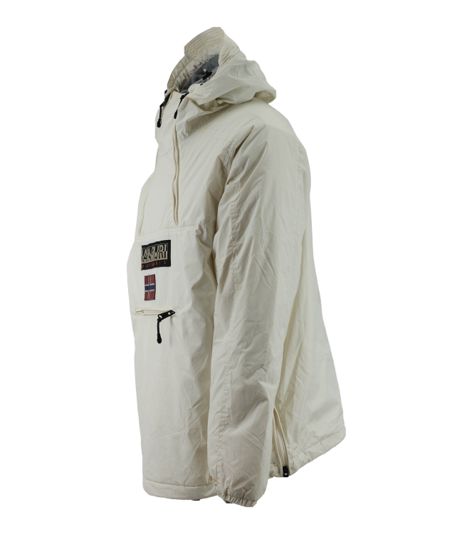 Napapijri Jacke