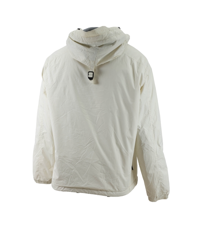 Napapijri Jacke