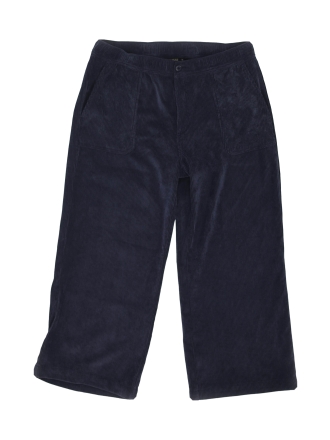 Napapijri Hose Blau 605394
 Größe XL
 