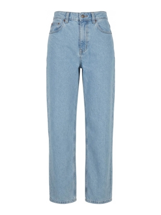 Dickies Hose Blau 605396