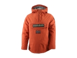 Napapijri Jacke