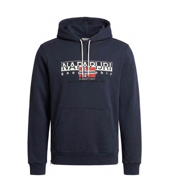 Napapijri Pullover