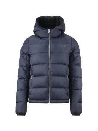 Napapijri Jacke Blau 605408
 Größe XS
 