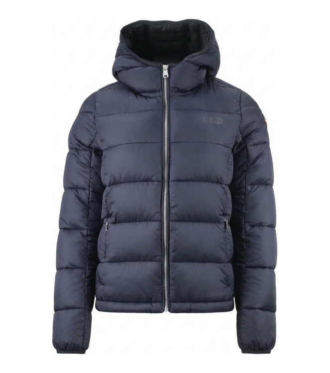 Napapijri Jacke