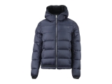 Napapijri Jacke