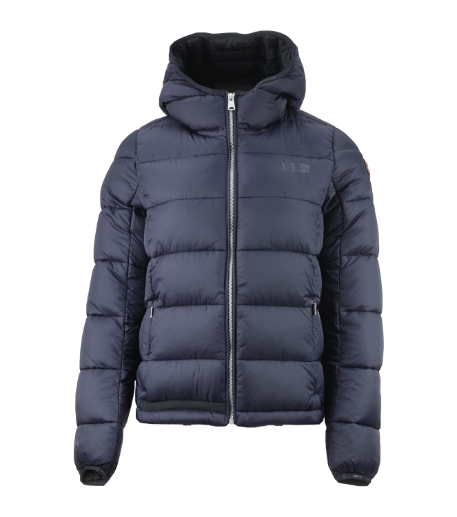 Napapijri Jacke