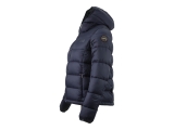 Napapijri Jacke