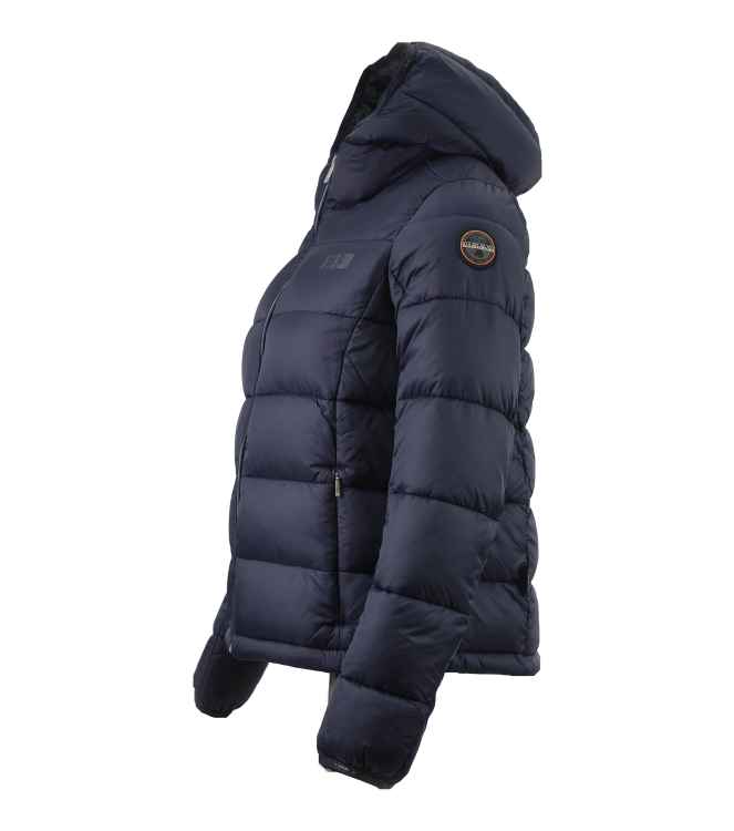 Napapijri Jacke